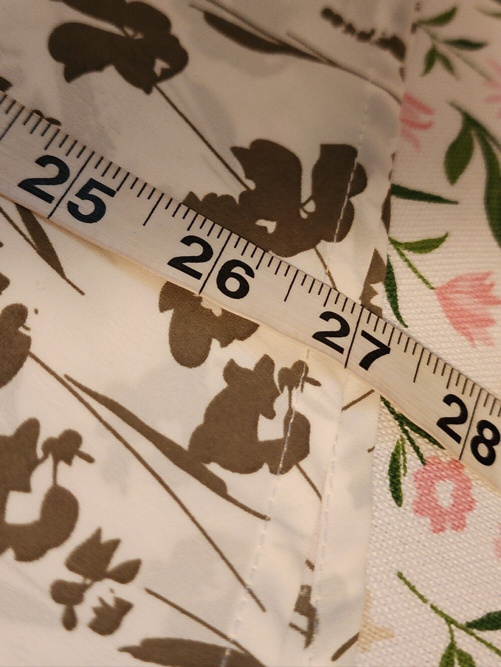 Plus Size Monday Fun Top - Picture 7 of 7